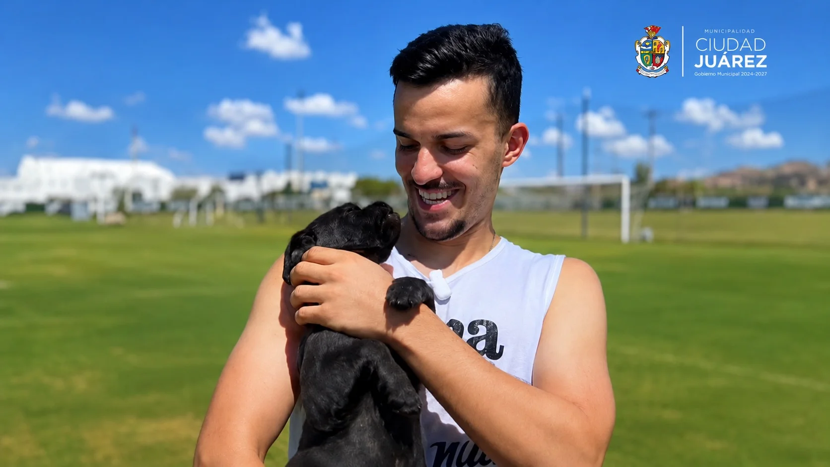 Lucha bravos contra el maltrato animal - archivo 1