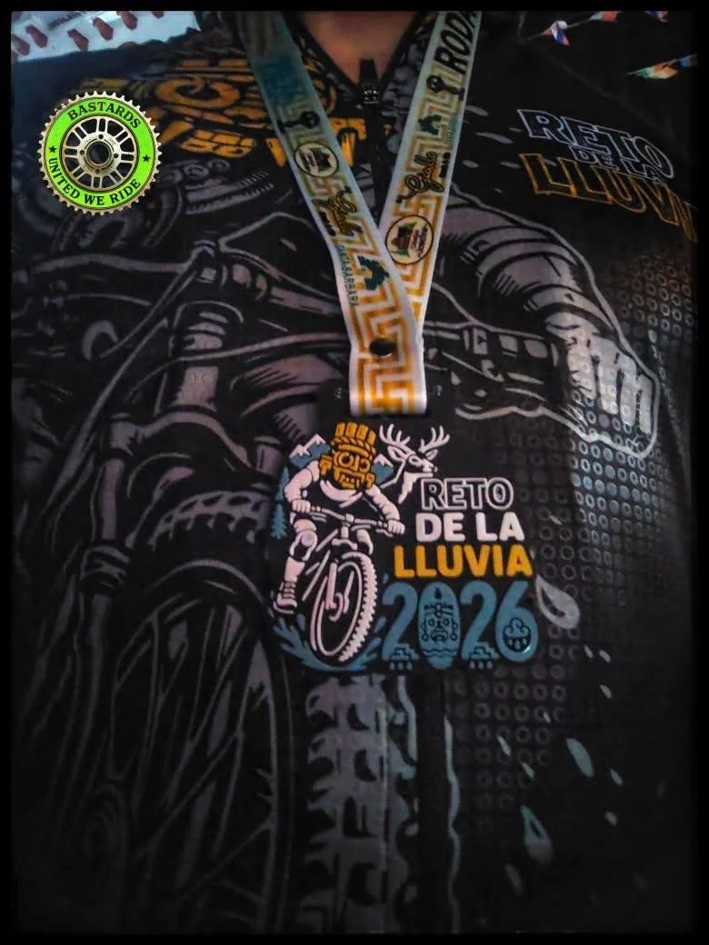 Podios para Bastards Border Cycling - archivo 3