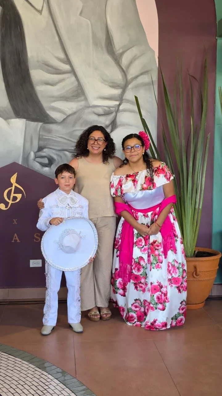 Inicia la competencia  - archivo 4
