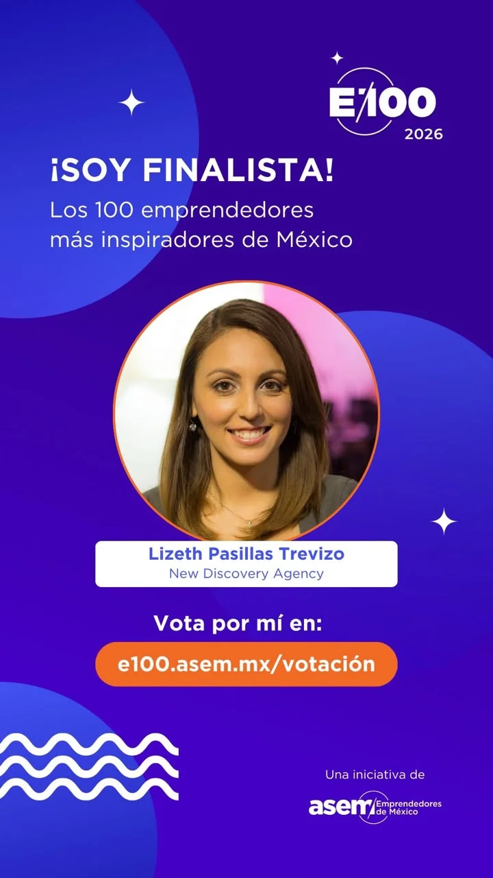 Un gran ejemplo para las mujeres juarenses - archivo 3