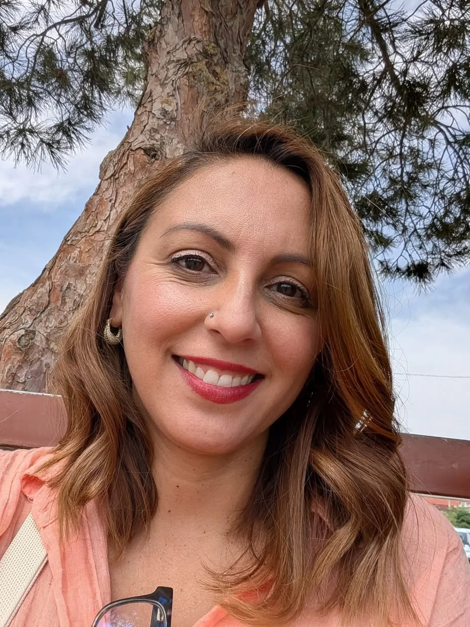 Un gran ejemplo para las mujeres juarenses - archivo 1