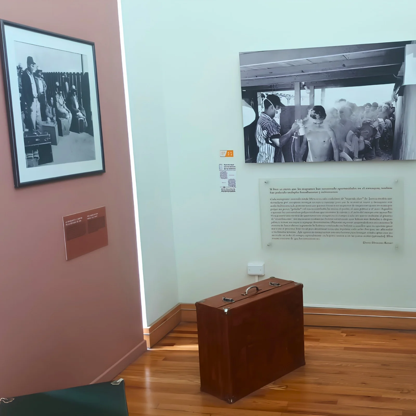 Descubre la historia de nuestra frontera - archivo 4