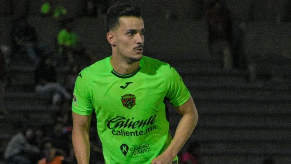 Hoy: Bravos en la Leagues Cup - archivo 1