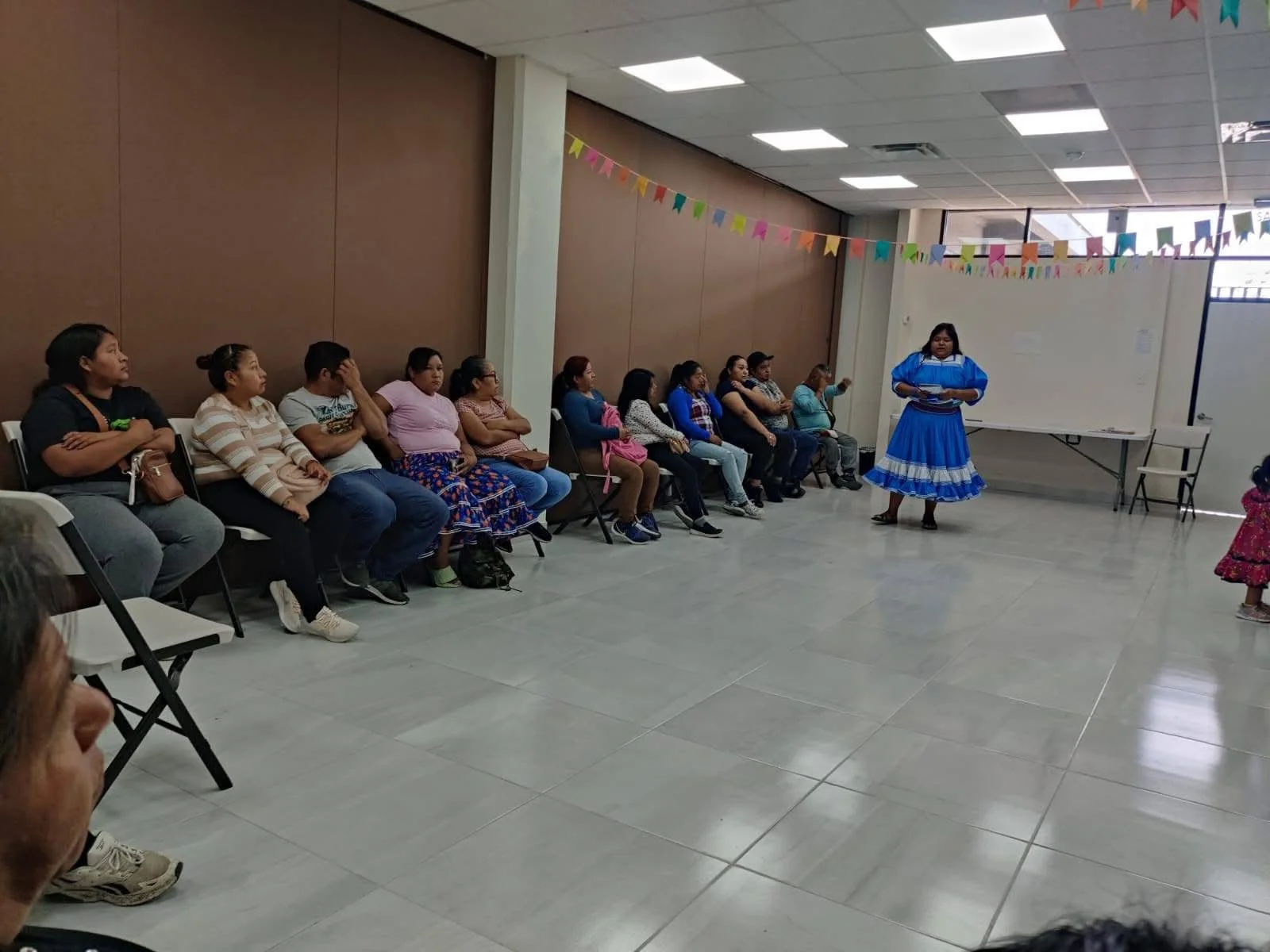 ¡Atención, Ciudad Juárez! - archivo 3