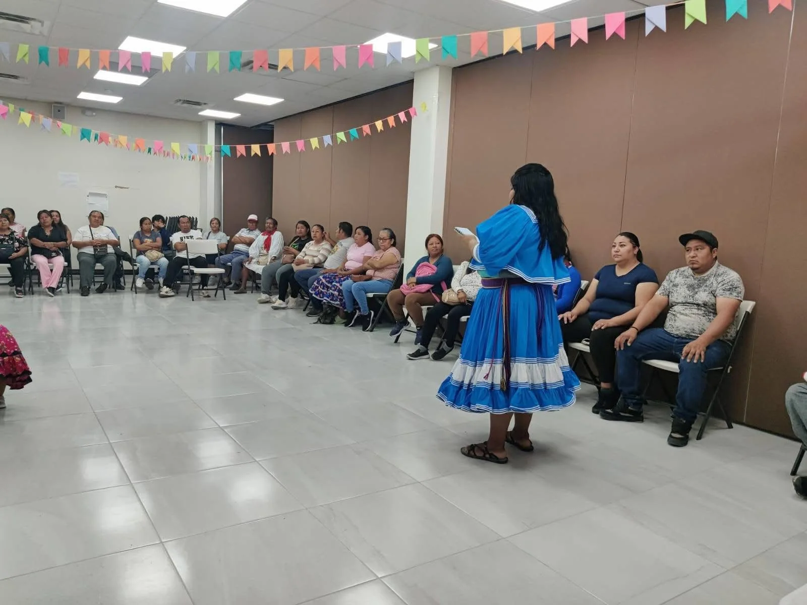 ¡Atención, Ciudad Juárez! - archivo 4