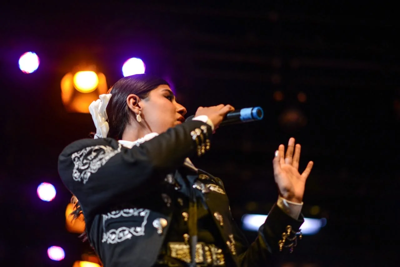 Gratis: Festival del Mariachi - archivo 4