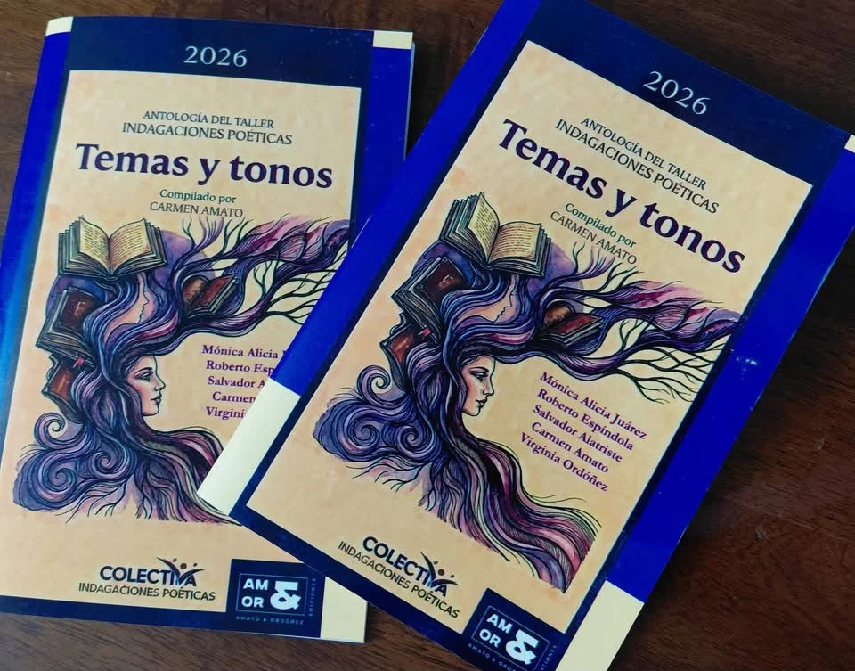 Mujeres que inspiran - archivo 3