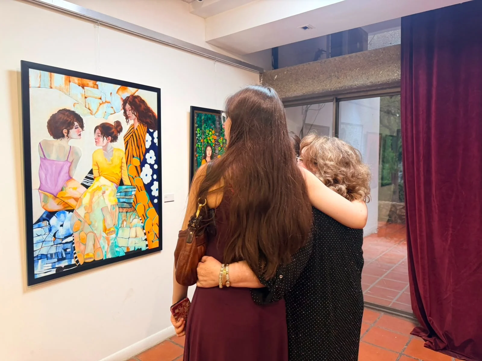 ¿Qué esperas para darle una oportunidad al arte? - archivo 4
