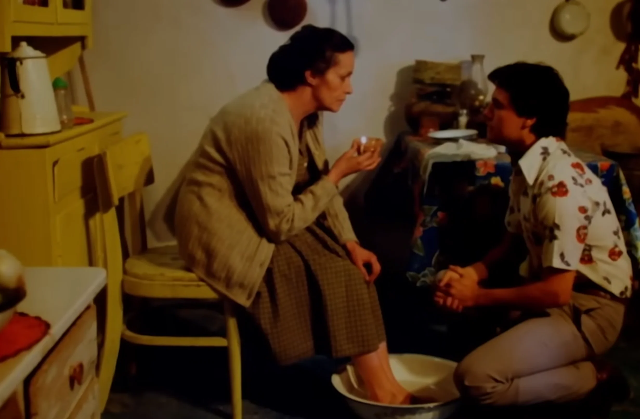 Aquí vivió el Divo de Juárez - archivo 3