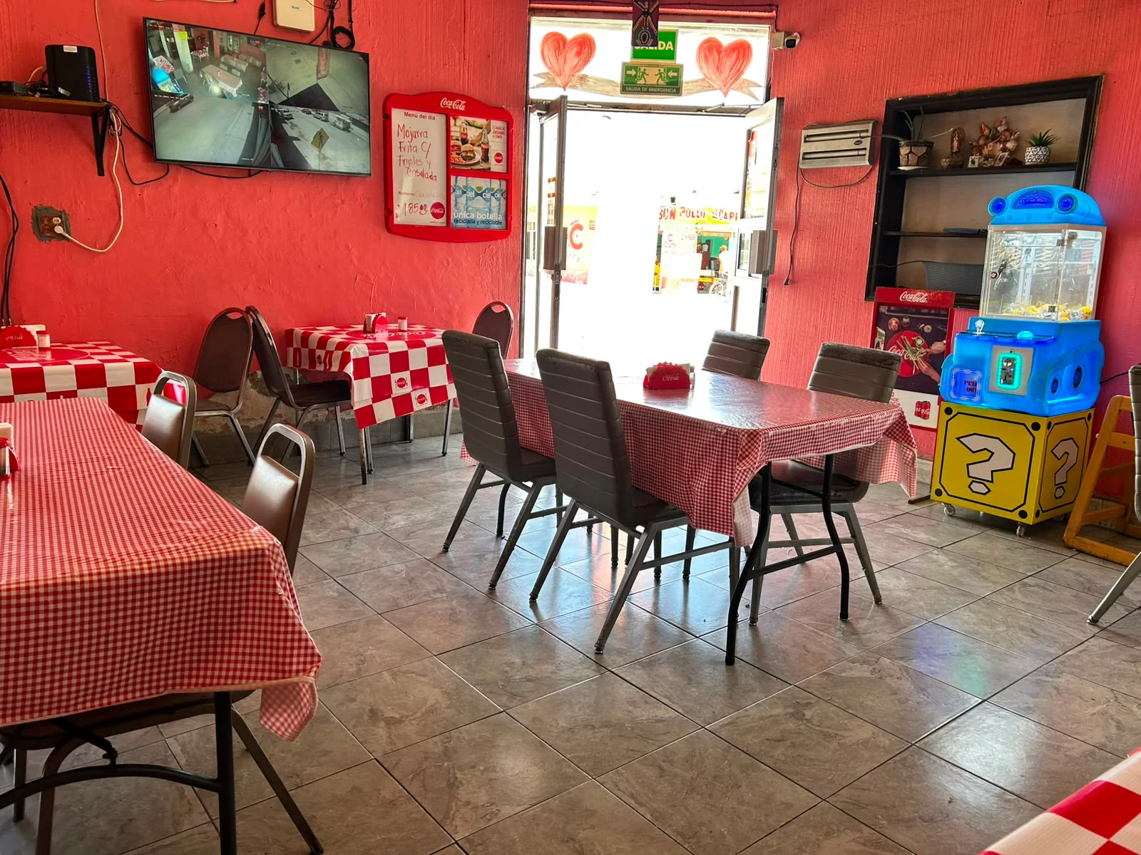 Los mejores burritos de Ciudad Juárez - archivo 3