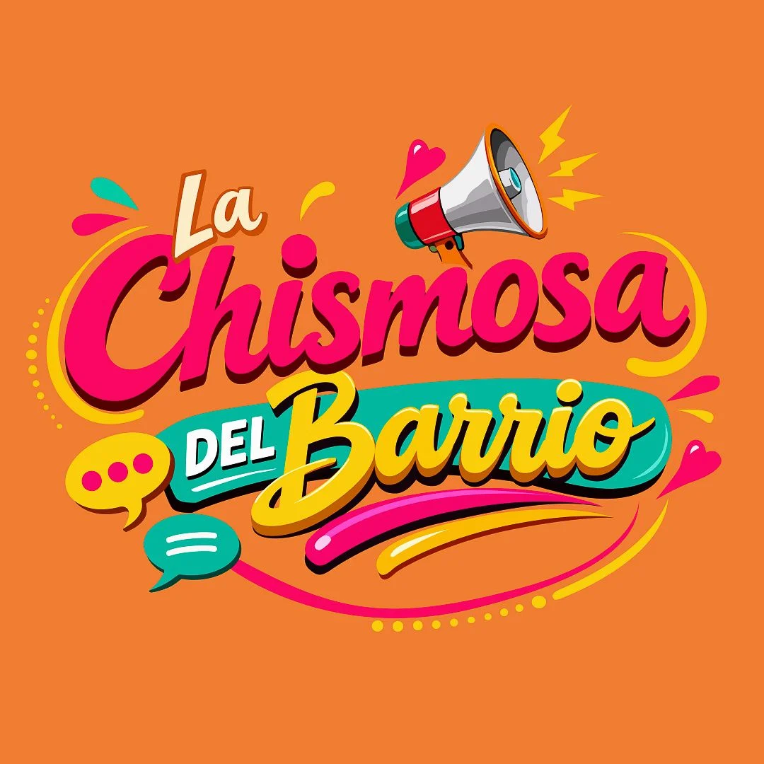¡Agarraron el Estadio 8 de Diciembre! - archivo 4