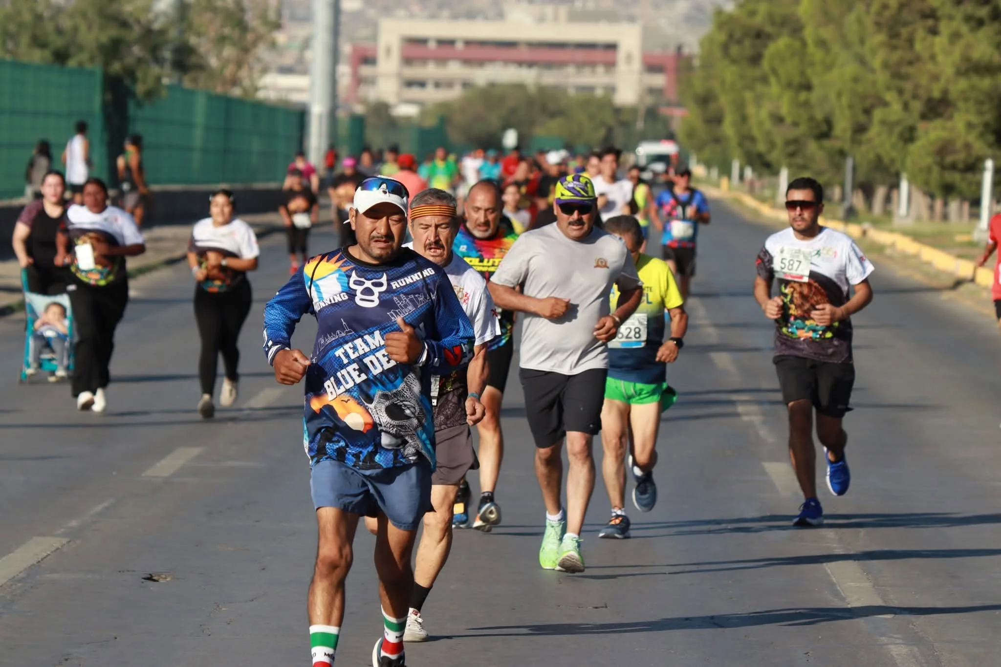 Buenas noticias para todos los runners - archivo 4