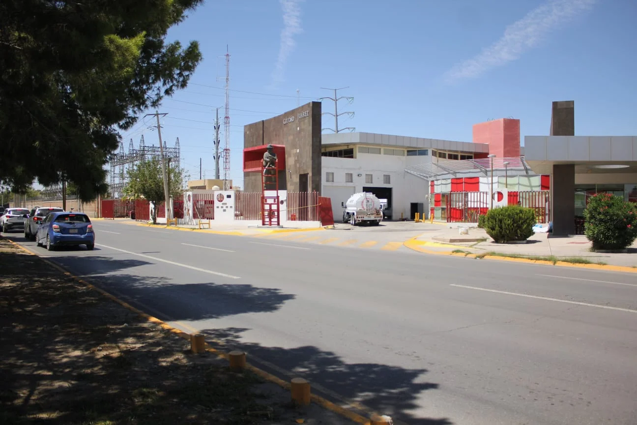 ¿Sin planes para este sábado? - archivo 1