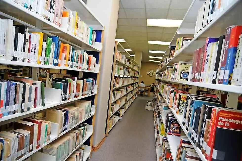 Buenas noticias para los amantes de la literatura - archivo 4