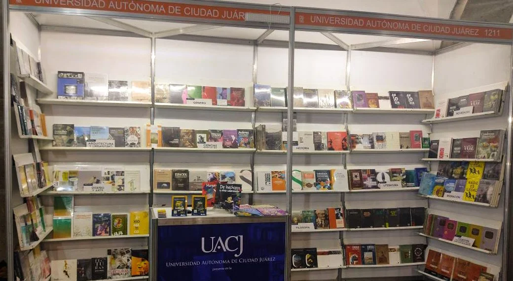 Buenas noticias para los amantes de la literatura - archivo 3