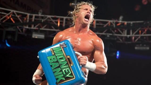 Campeón Mundial de WWE visitará Juárez - archivo 3