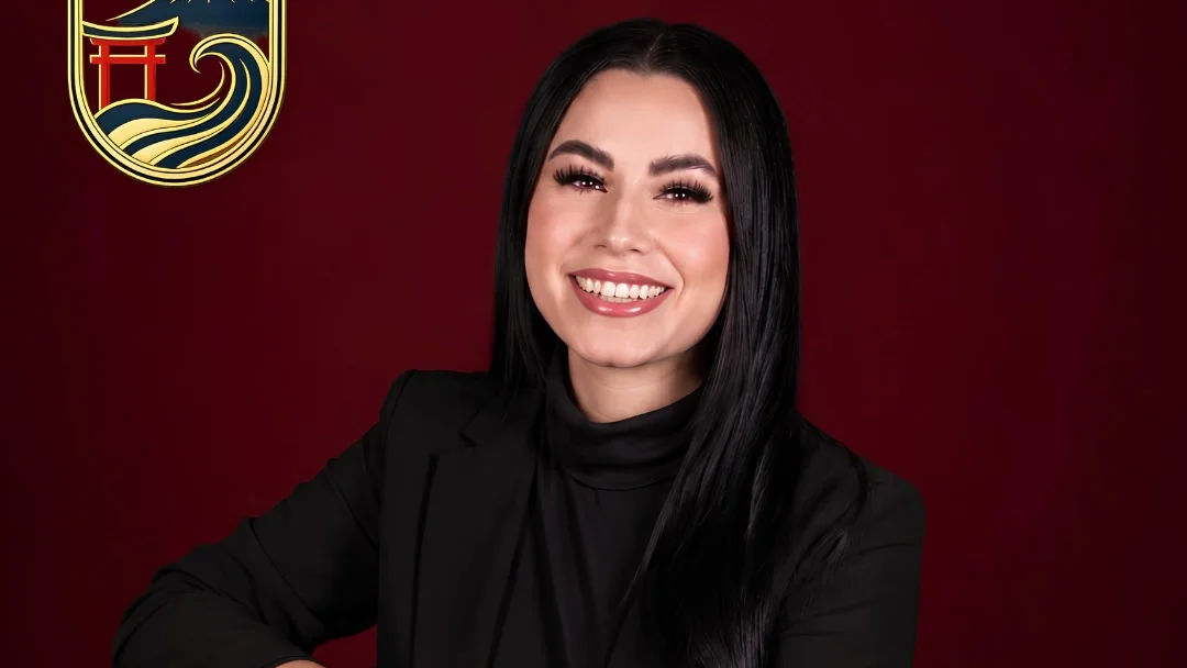 Talento juarense representará a Ciudad Juárez - archivo 1