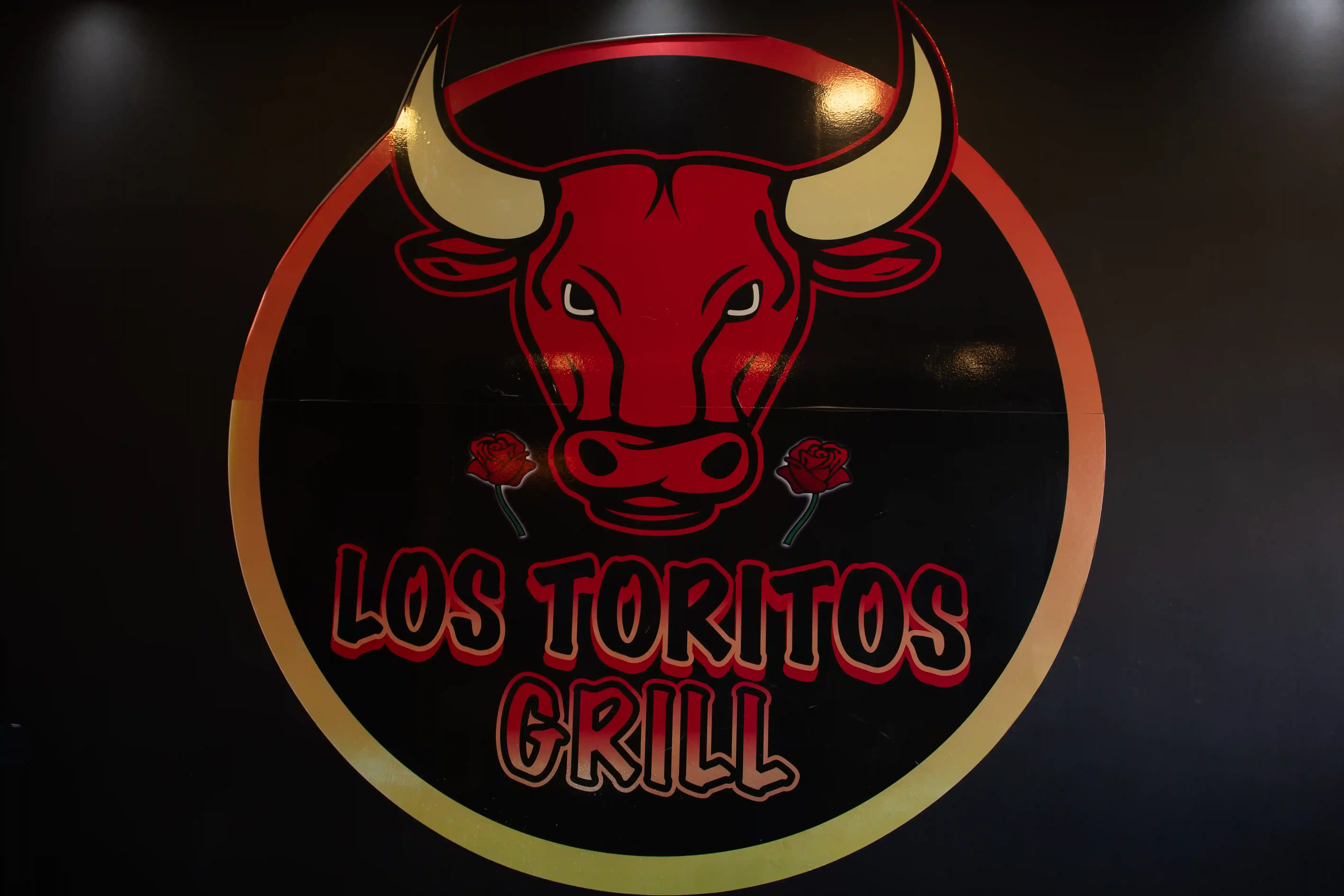 Los Toritos Grill
