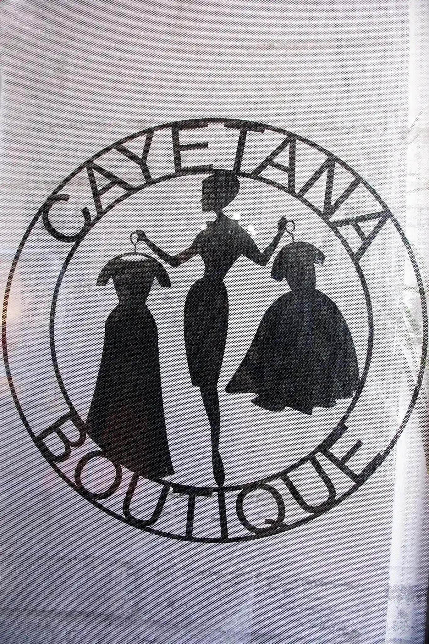 Cayetana Boutique