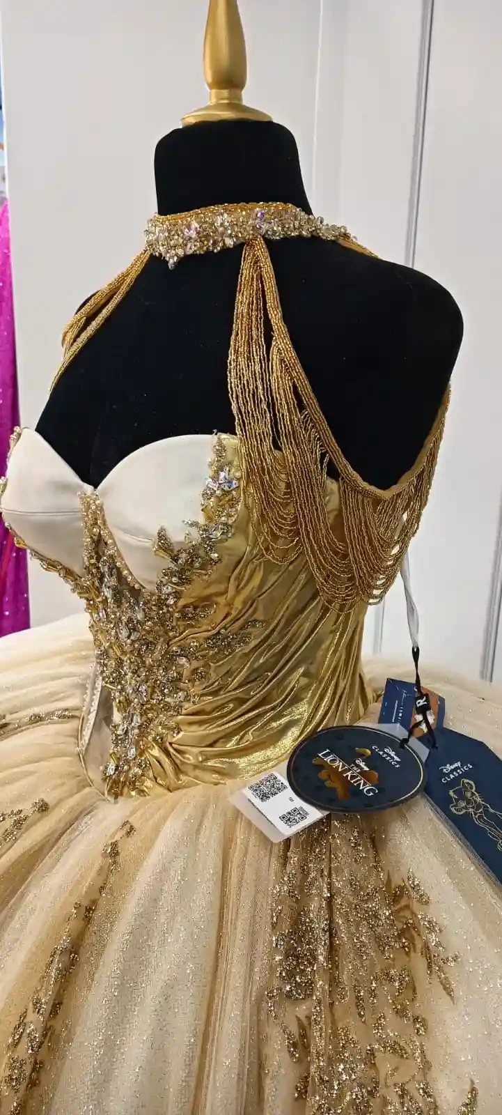 Prive By Ragazza Fashion