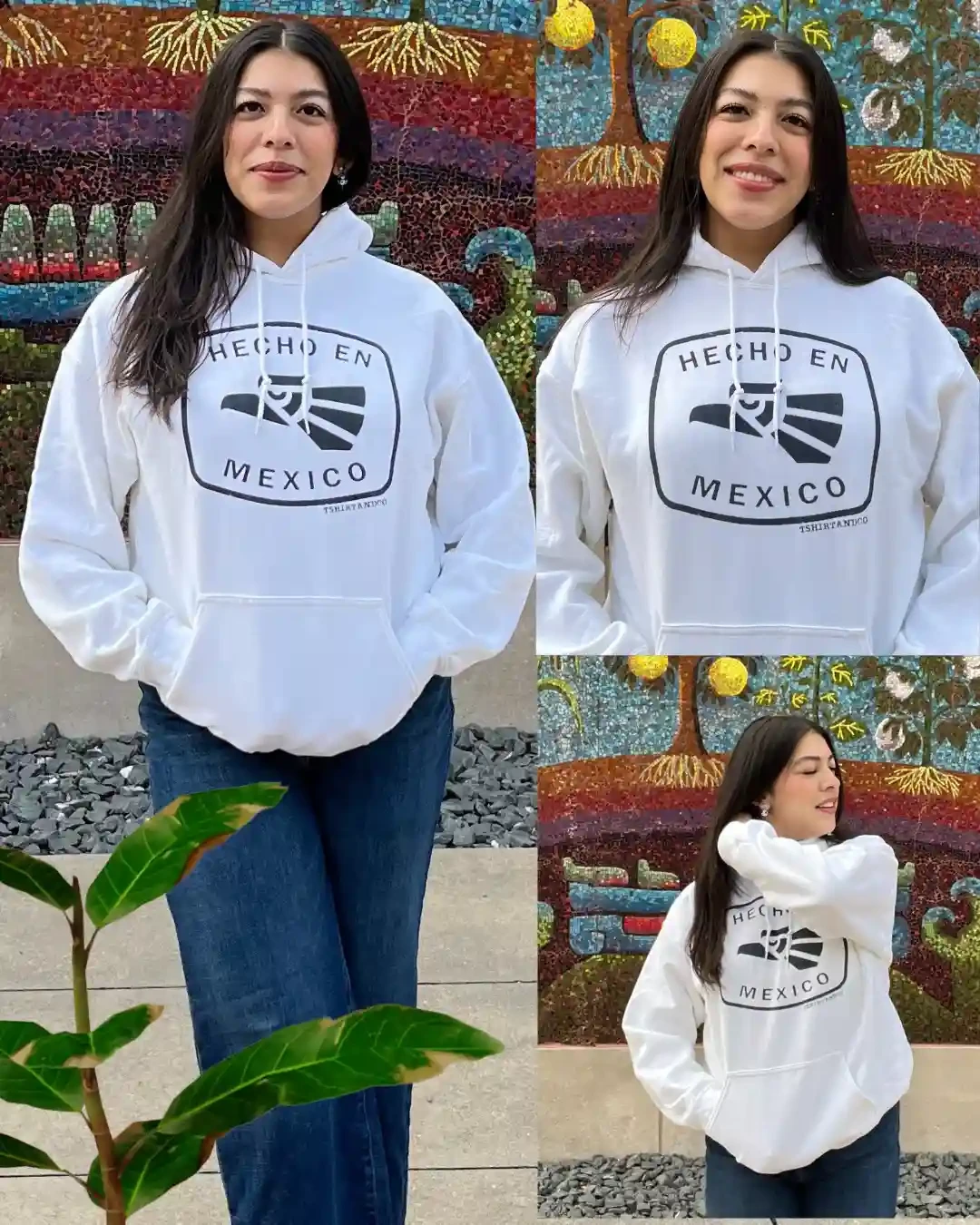 TSHIRTANDCO 
