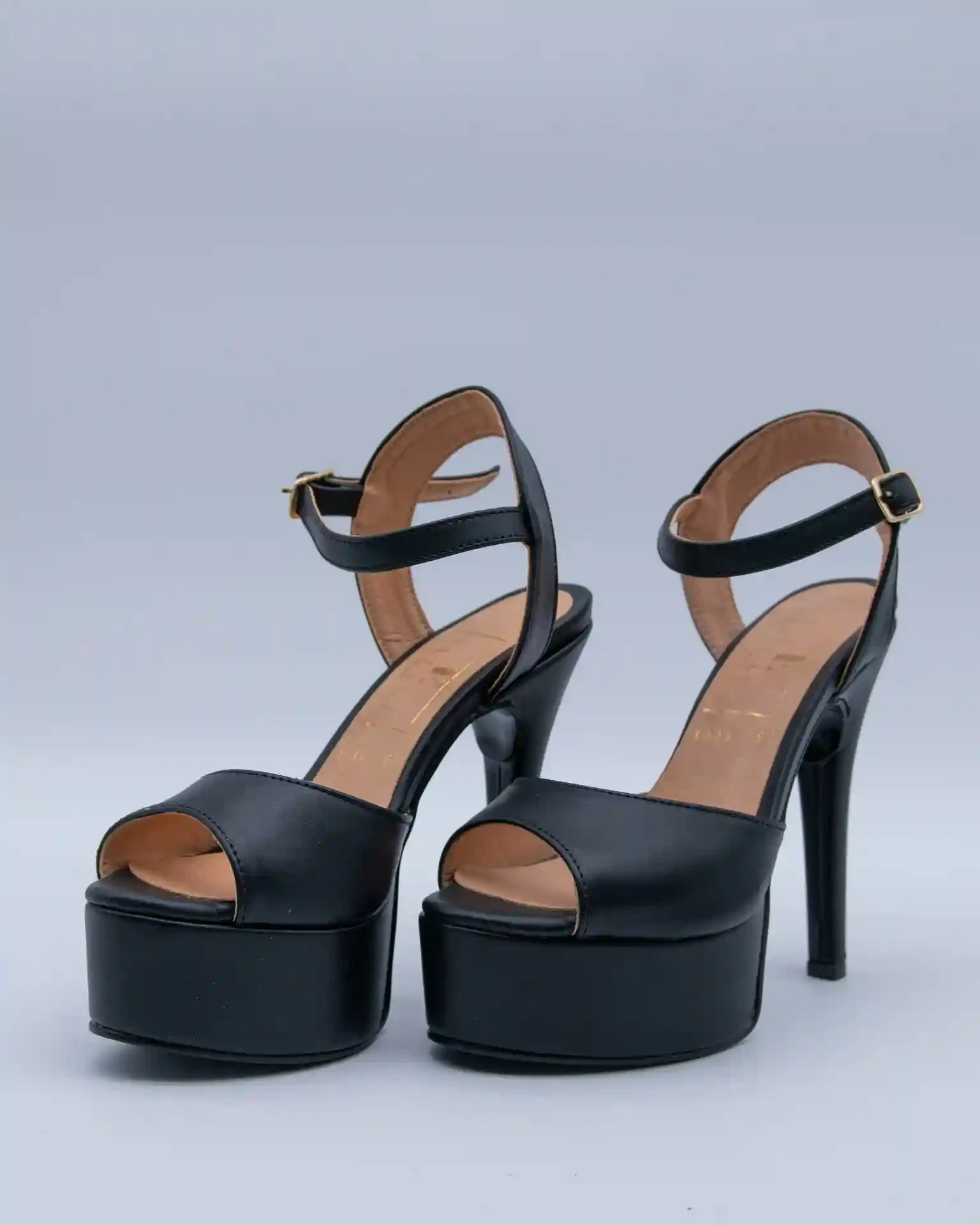 Ellana Shoes